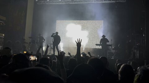 Front 242 (Moldavia)