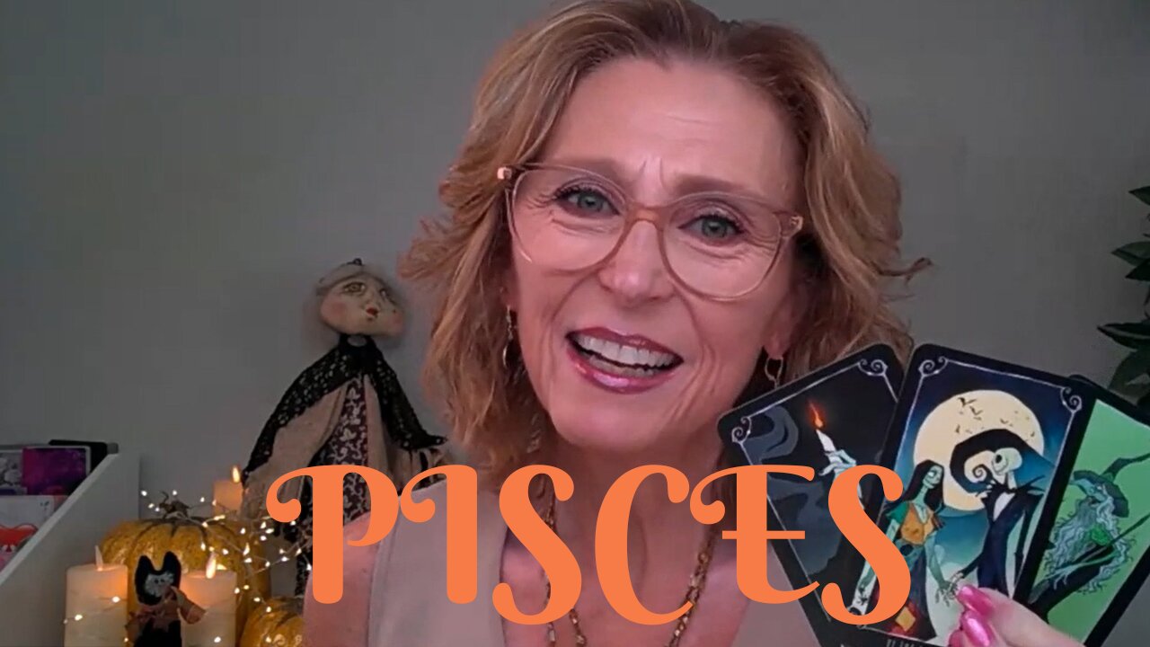 PISCES ♓💖THIS LOVE COMES IN W/A BANG! 🤯🧨BLOWN AWAY & LOOKING FOR MORE😲🪄✨ PISCES LOVE TAROT💝