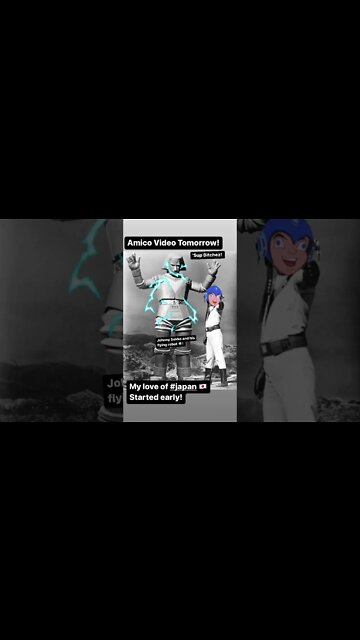 Gathering more Intel on Intellivision!