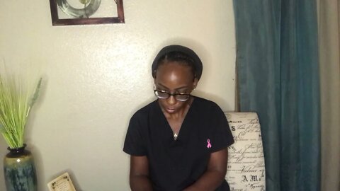 Be aware of satan, the Lord saying he starting another trick. The V against the Un V. Division!!