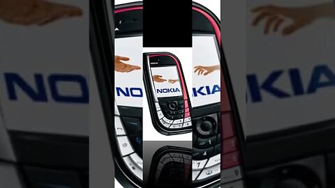 NOKIA 7610 NEW LATEST MODEL 2023