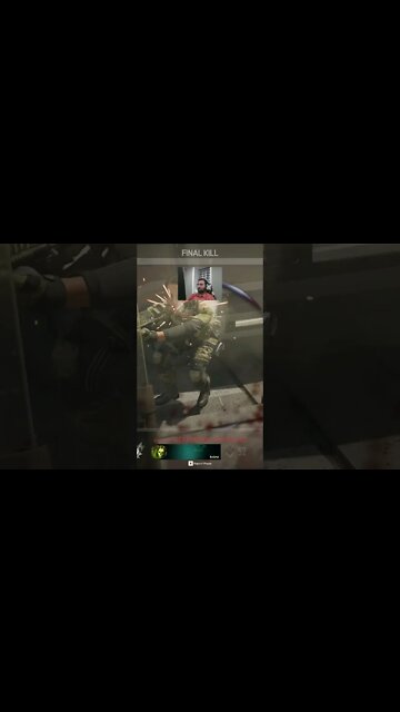 Toxic garbage team chirping to much and later regrets it...