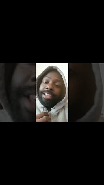 Hunter Avallone Wife Having Fun Now