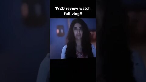 #viral #shortsfeed #horrorstory #youtubeshorts #shorts #reels #shorts #vlogs