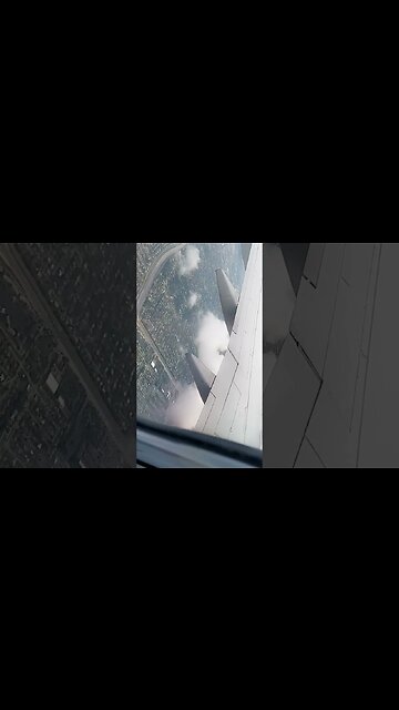 cloud ☁️ #clouds #cloud #cloudy #sky #skydiving #skylord #fly #flying #flightattendantlife #flight