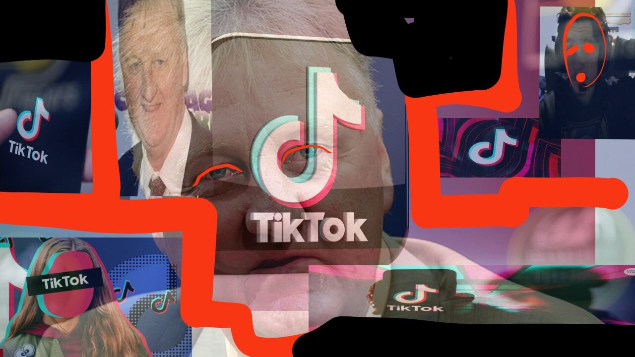 Epic Art TikTok review