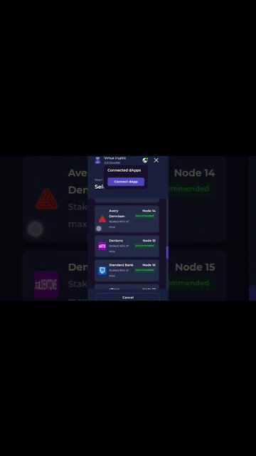 HBAR STAKING HBAR CRYPTO HBAR PRICE PREDICTION #hbarbarians #hbar #hbarcoin #hbarmy #hbarnews #eth