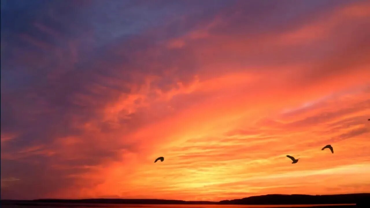 Уверовавшие в Иисуса имеет Духа Святого для утешения. Павел