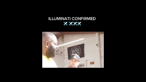 Rick Ross: Im in the Illuminati