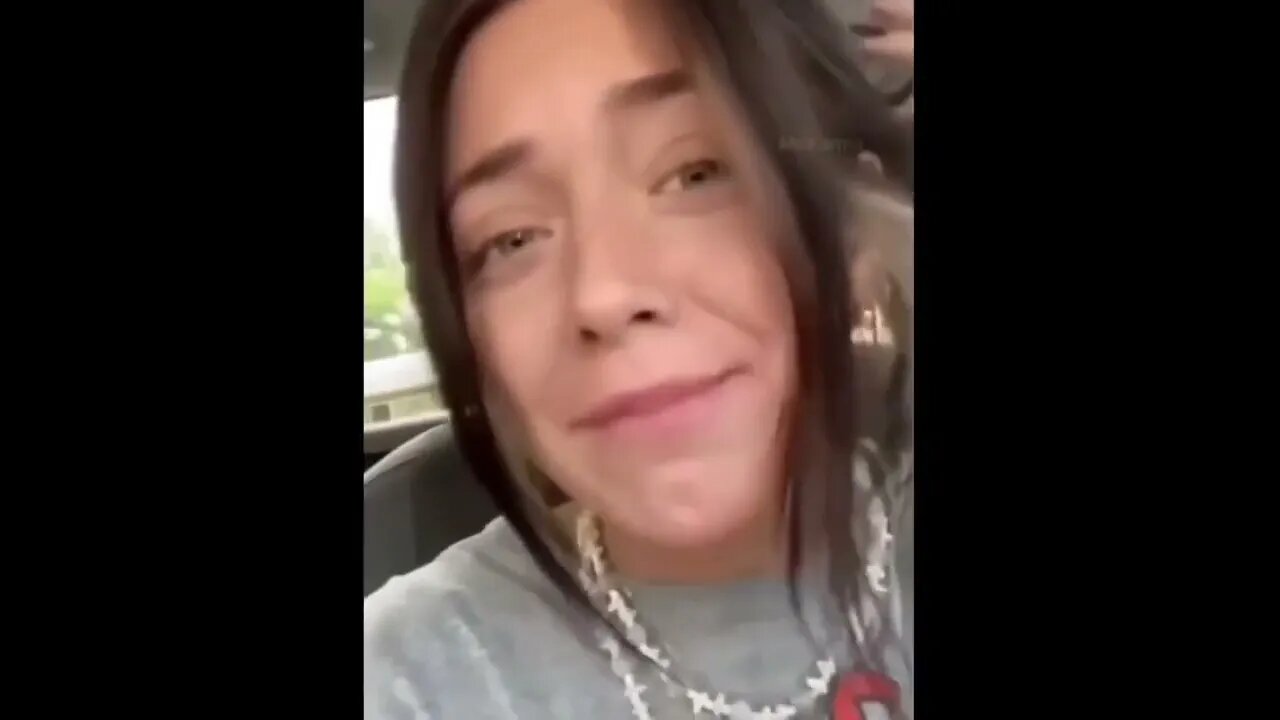 People Die Inside Compilation v14 - Instant Regret Moments 2022