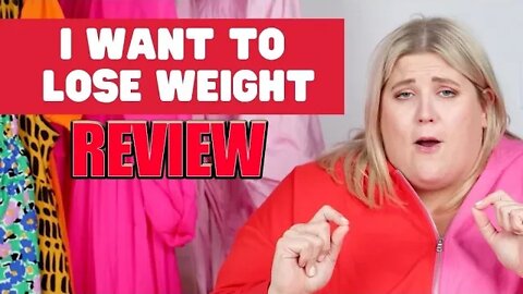 Glitter And Lazers Wants to Lose Weight Advice Review Live 4/12/22 1 pm EST