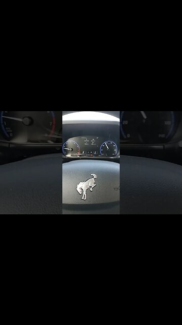 2022 Ford Bronco Sport Big Bend edition #short #shorts #shortsvideo #shortvideo #shortsfeed