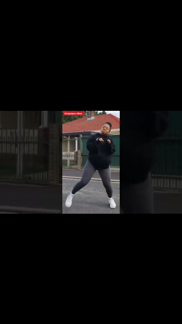 @Amapiano Vibes 🔥🔥🥁 amapiano playlist