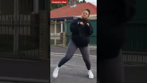 @Amapiano Vibes 🔥🔥🥁 amapiano playlist