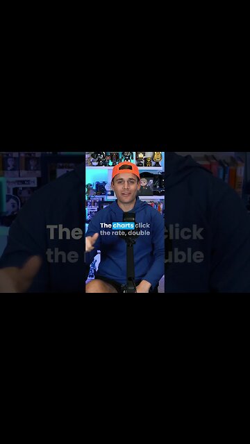 The Worst Business I Ever Ran Ads For....