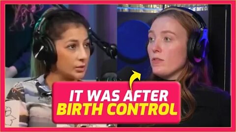 It isn't OFFENSIVE To DO THIS