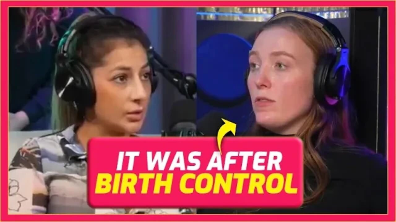 It isn't OFFENSIVE To DO THIS