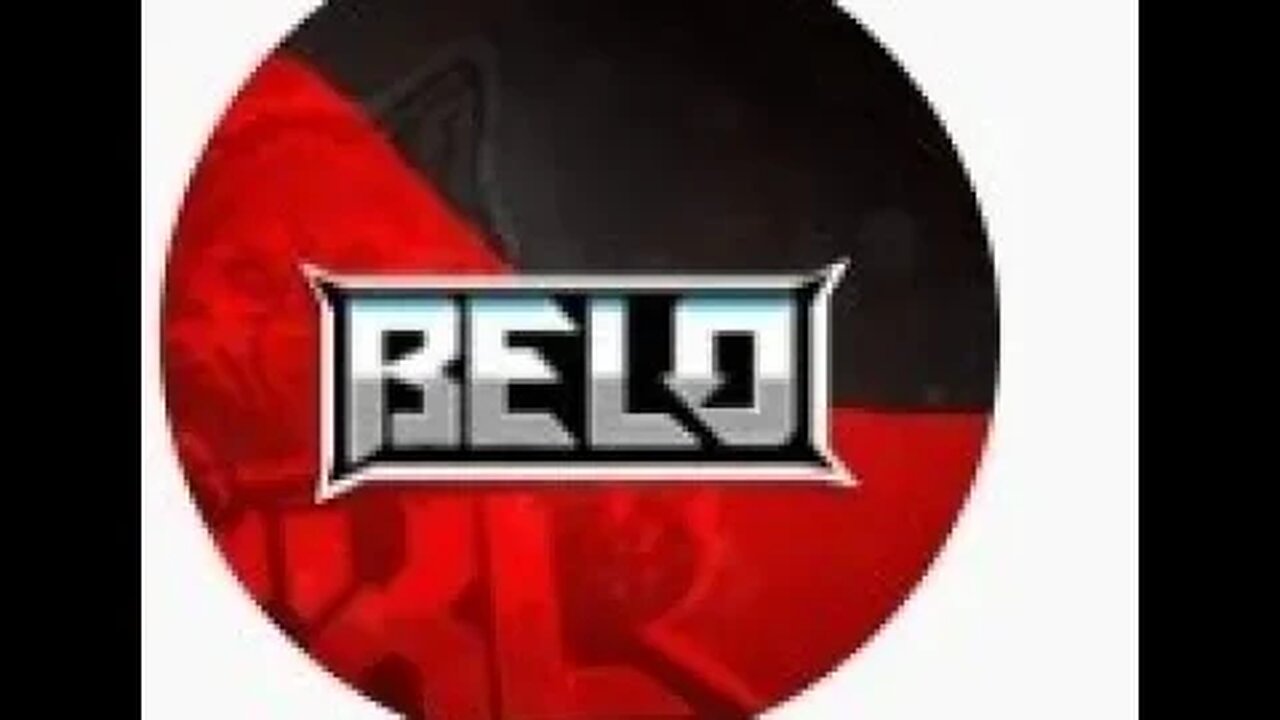 live teste