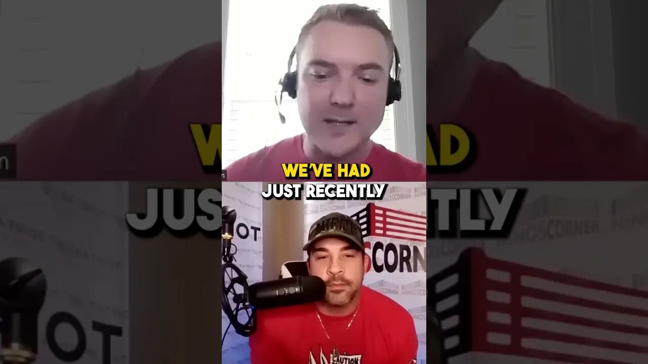 Did NASA Fake The Moon Landing