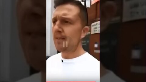 Tommy Robinson Explains why Mohammed Hijab was Attacked..