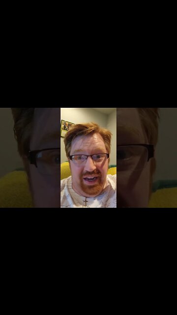 The Way We Was is Such a romantic and Heartwarming episode #shorts