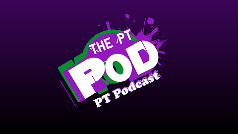 PTPOD