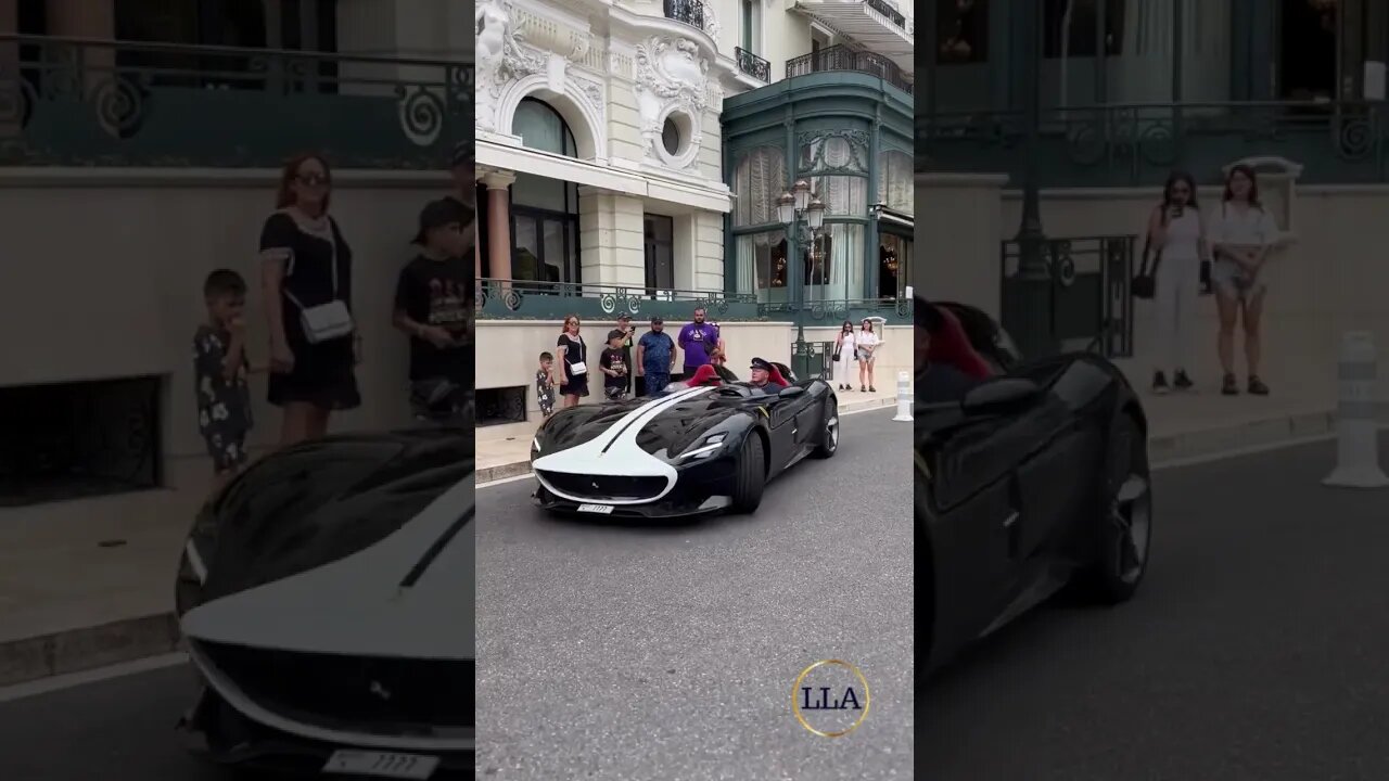 Luxury Cars, Luxury Lifestyle | HE DRIVES THE BEST #shorts #luxury #car