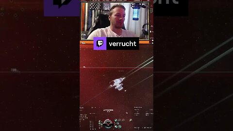 Don't Talk & Fly | verrucht on #Twitch