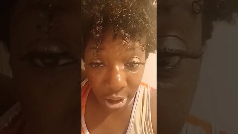 Don't take your parents' kindness for weakness. Wrong move