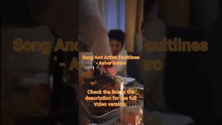 Thanksgiving 2022 | Turkey Dinner | #thanksgiving2022 #shorts #short #eating #dinner 30 Seconds #2