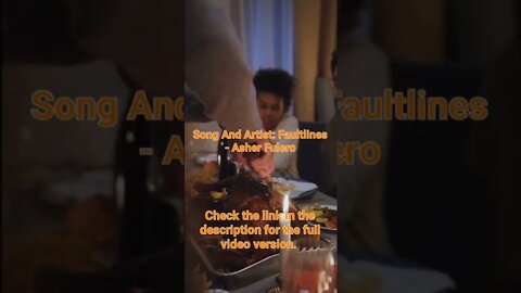 Thanksgiving 2022 | Turkey Dinner | #thanksgiving2022 #shorts #short #eating #dinner 30 Seconds #2