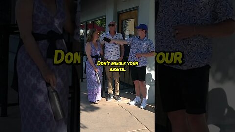 RELATIONSHIP Advice After 17 YEARS!