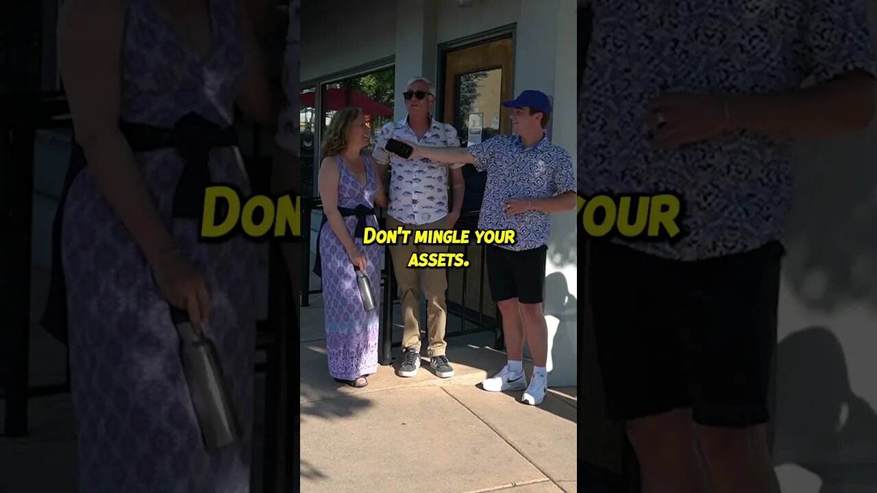 RELATIONSHIP Advice After 17 YEARS!