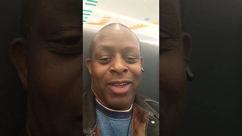 Trump townhall fallout #acecapone3515 #subscribe #shortvideo #shortsvideo #blackcommunities #trump