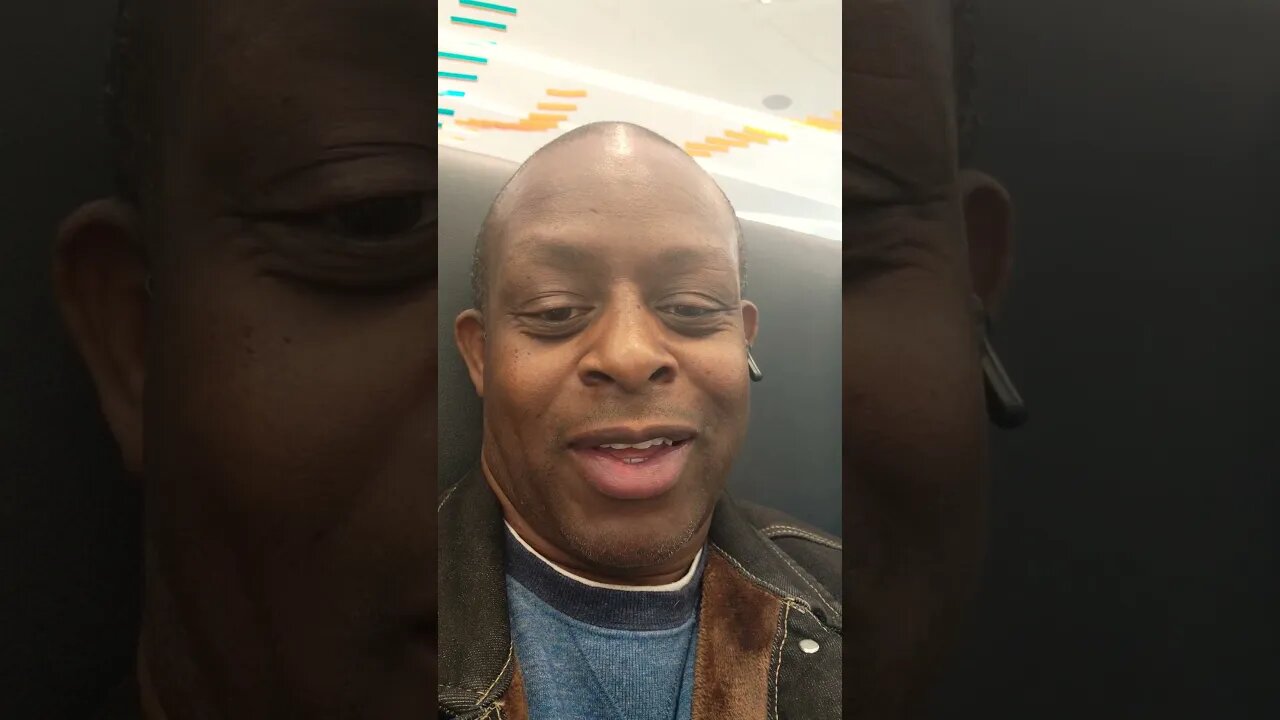 Trump townhall fallout #acecapone3515 #subscribe #shortvideo #shortsvideo #blackcommunities #trump