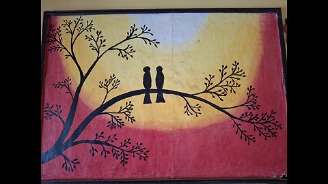 Art and Craft