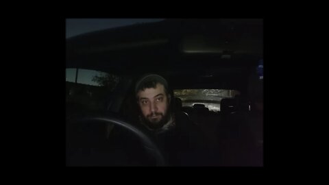 It's That Time Traveling !!! #Subie #WRX #STI #DoorDash 🚘 !!! #COBBTUNING