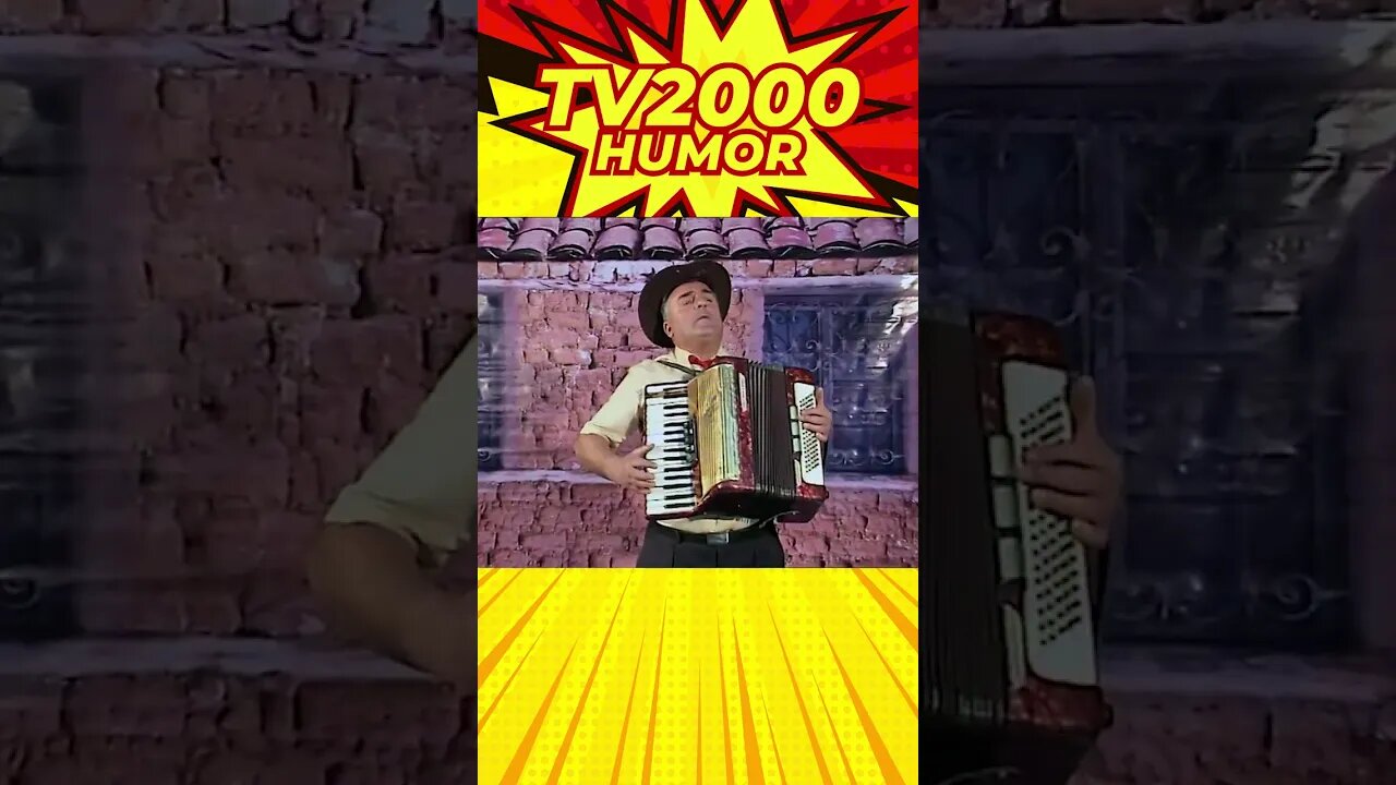 Humor Shqip - Tv 2000 #shorts #albania #shqip #humor