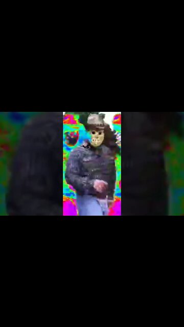 #nightmare #gcm #music #upeople