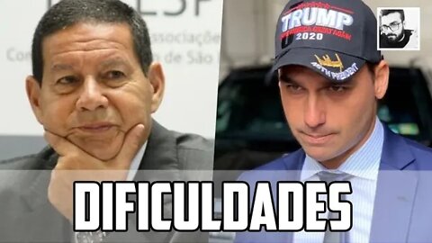 AS LUTAS DA DIREITA