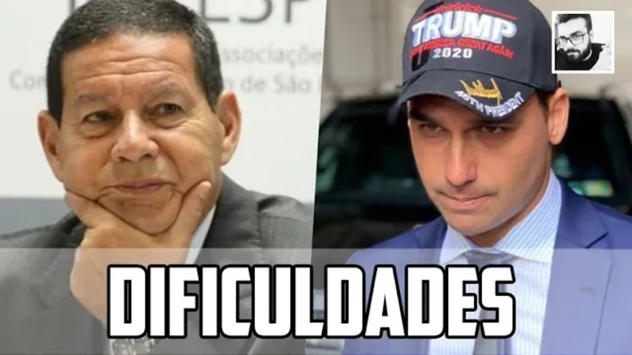 AS LUTAS DA DIREITA