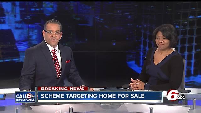 Rafael Sanchez: Getting results and making an impact