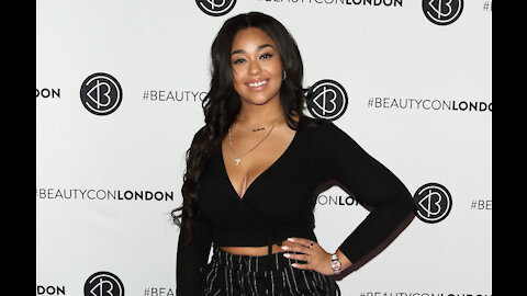 Jordyn Woods says joining OnlyFans is a ‘great opportunity’