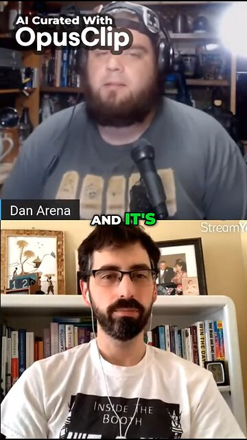 Unleashing the Power of Jesus_ Experience God's Forgiveness and Presence