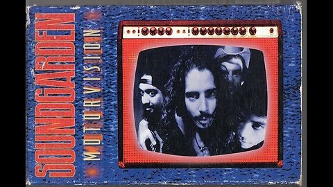 Motorvision