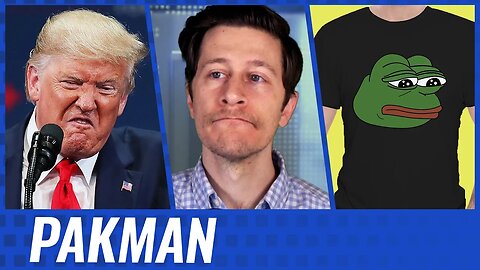 Are Republicans fascist and what happened to the alt-right?