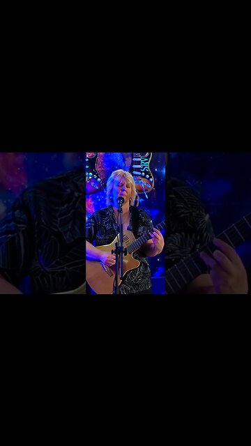 Crazy- Patsy Cline guitar and vocal cover #patsycline #crazy #willienelson