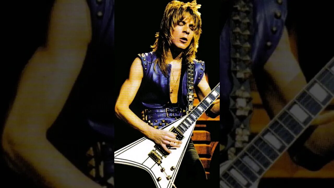 The grave 🪦 of Randy Rhoads #guitar #rocknroll #rockandroll #ozzyosbourne #rockstar #short #shorts