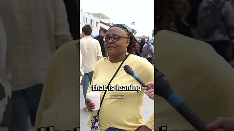 Stop Thinking Reparations Will Solve Anything!