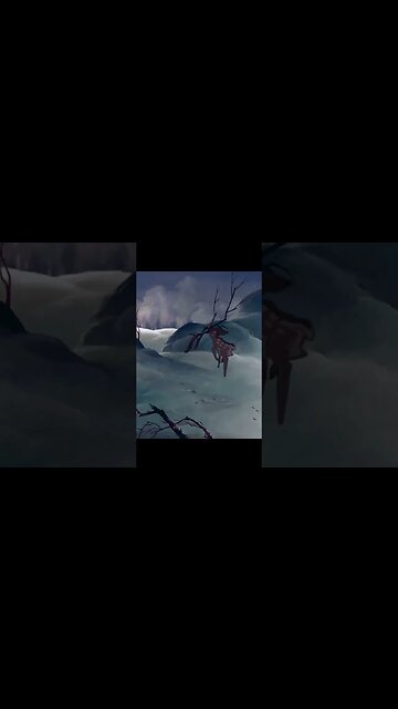 Disney - | Best of 2022 Michael The Chairman #standupcomedy #darkhumor #disneyplus @disneyplus